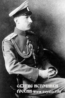 ����� ����� �������������� �������