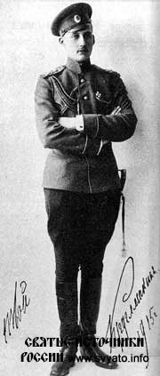 ����� ���������� �������������� �������