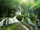 Послание о воде. Послание о воде.