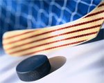 Традиционное посещение Святого источника Традиционное посещение Святого источника
