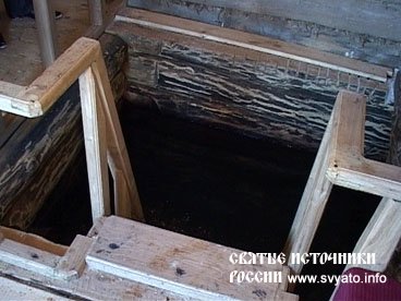 � �������� ������� ������ ��������