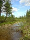 Об использовании святой воды Об использовании святой воды