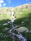 Как было впервые совершено освящение воды Как было впервые совершено освящение воды
