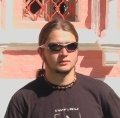Паломничество в велосипедном седле по святым местам Радонежья Паломничество в велосипедном седле по святым местам Радонежья