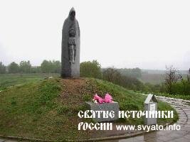 ЧУДЕСА ПРОДОЛЖАЮТСЯ! ЧУДЕСА ПРОДОЛЖАЮТСЯ!