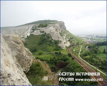ИСТОЧНИКИ РУССКИХ СВЯТЫХ ИСТОЧНИКИ РУССКИХ СВЯТЫХ