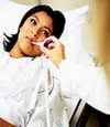 Как облегчить течение болезни? В чем залог здоровья? Как облегчить течение болезни? В чем залог здоровья?