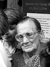 «Выздоровления нет. Терпение кончается» «Выздоровления нет. Терпение кончается»