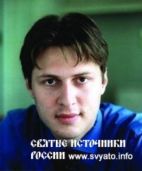 Исцеление просто Исцеление просто