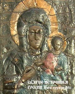 ЦЕРКОВЬ ВЛАХЕРНСКОЙ ИКОНЫ БОЖИЕЙ МАТЕРИ В КУЗЬМИНКАХ ЦЕРКОВЬ ВЛАХЕРНСКОЙ ИКОНЫ БОЖИЕЙ МАТЕРИ В КУЗЬМИНКАХ