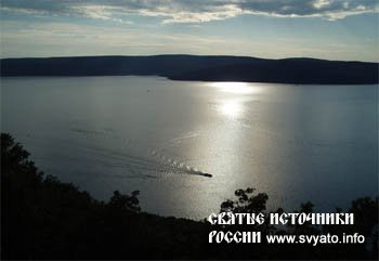 Река Нугуш Река Нугуш