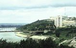 Реки города Уфа Реки города Уфа