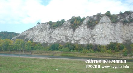 Река Сим Река Сим