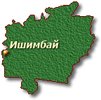 Реки Ишимбайского района Реки Ишимбайского района