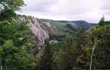 Водные ресурсы Кугарчинского района Водные ресурсы Кугарчинского района