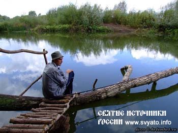 Река Ашкадар Река Ашкадар