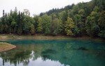Реки Нуримановского района Реки Нуримановского района