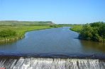 Река Усень Река Усень