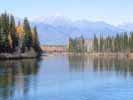 Водные ресурсы Бурятии Водные ресурсы Бурятии