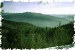 Водные Мухоршибирского ресурсы Водные Мухоршибирского ресурсы
