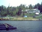 Источник Золотой ключ Источник Золотой ключ