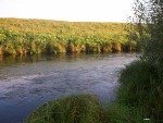 Река Пьяная Река Пьяная