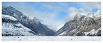 Водные ресурсы района Водные ресурсы района