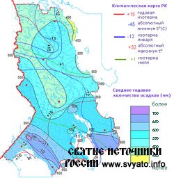 Водные ресурсы Карелии Водные ресурсы Карелии