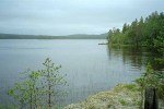 Водоёмы района Водоёмы района