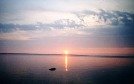 Водная система района Водная система района