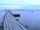 Озеро Водлозеро Озеро Водлозеро