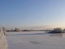 Река Шуя Река Шуя