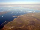 Водоёмы Чаунского района Водоёмы Чаунского района