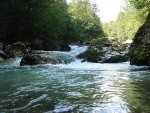 Река Урсдон Река Урсдон