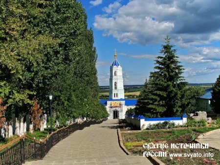Монастырь Коренная Рождество-Богородичная мужская пустынь местечко Свобода Монастырь Коренная Рождество-Богородичная мужская пустынь местечко Свобода