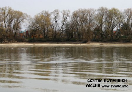 Река Кубань Река Кубань