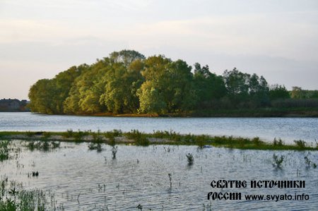 Река Кубань Река Кубань