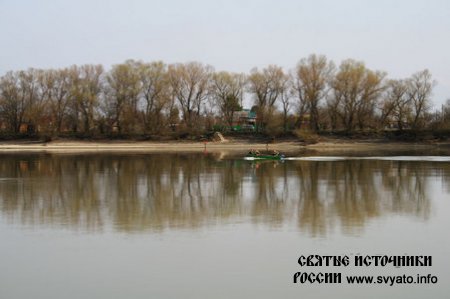Река Кубань Река Кубань