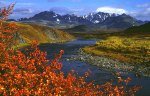 Река Кара Река Кара