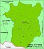 Водные ресурсы Водные ресурсы