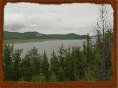 Река Тес-Хем Река Тес-Хем