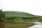 Водоёмы Абыуского улуса Водоёмы Абыуского улуса