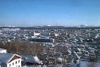 Водоёмы Алданского улуса Водоёмы Алданского улуса