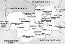 Река Матта Река Матта