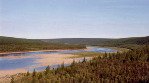 Река Муна Река Муна