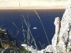 Водоёмы Чурапчинского улуса Водоёмы Чурапчинского улуса