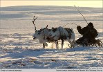 Реки Эвено-Бытанского национального улуса Реки Эвено-Бытанского национального улуса