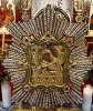 Почаевская икона Божией Матери Почаевская икона Божией Матери