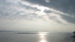 Куйбышевское водохранилище Куйбышевское водохранилище