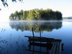 Белое озеро Белое озеро
